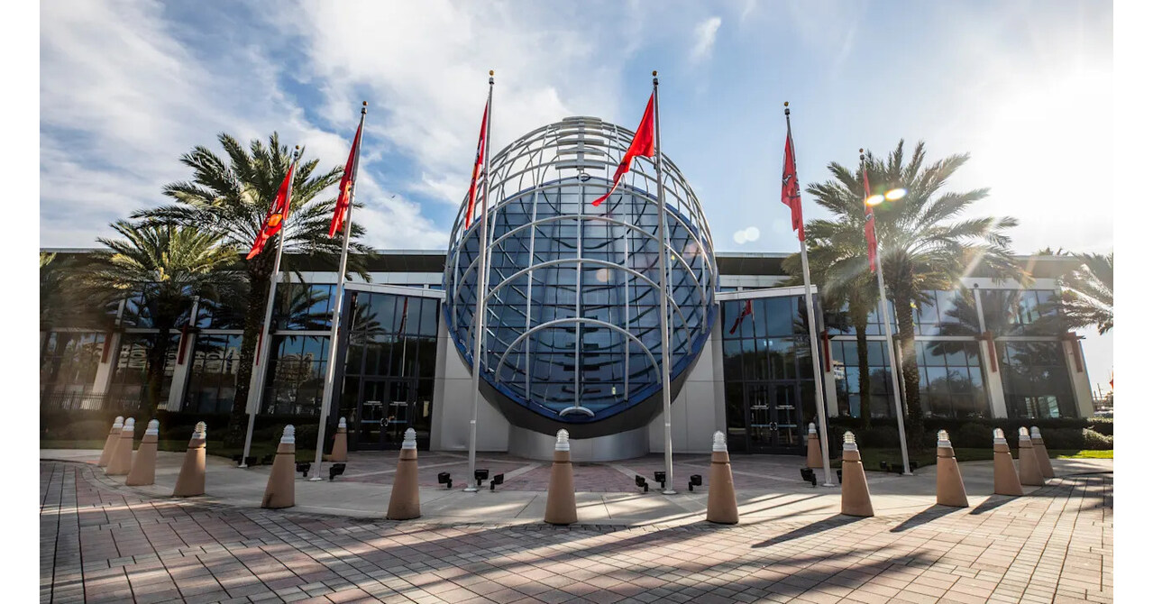 Tampa Bay Buccaneers Announce Deployment of AmberBox Gunshot Detection