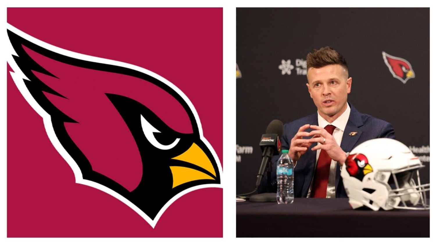 Arizona Cardinals hire Mike LaFleur to lead offensive revolution — Sports News Blitz