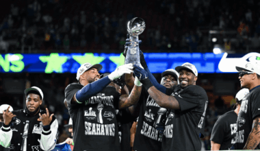 The Thunderword - Official Newspaper of Highline College