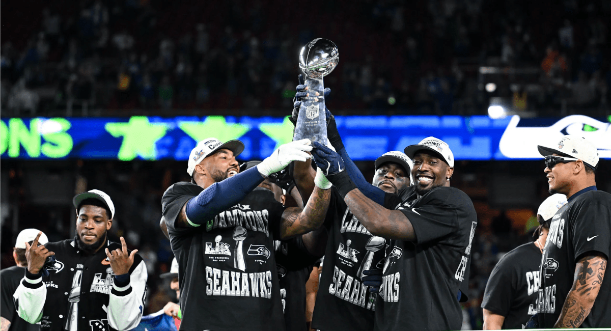 The Thunderword - Official Newspaper of Highline College