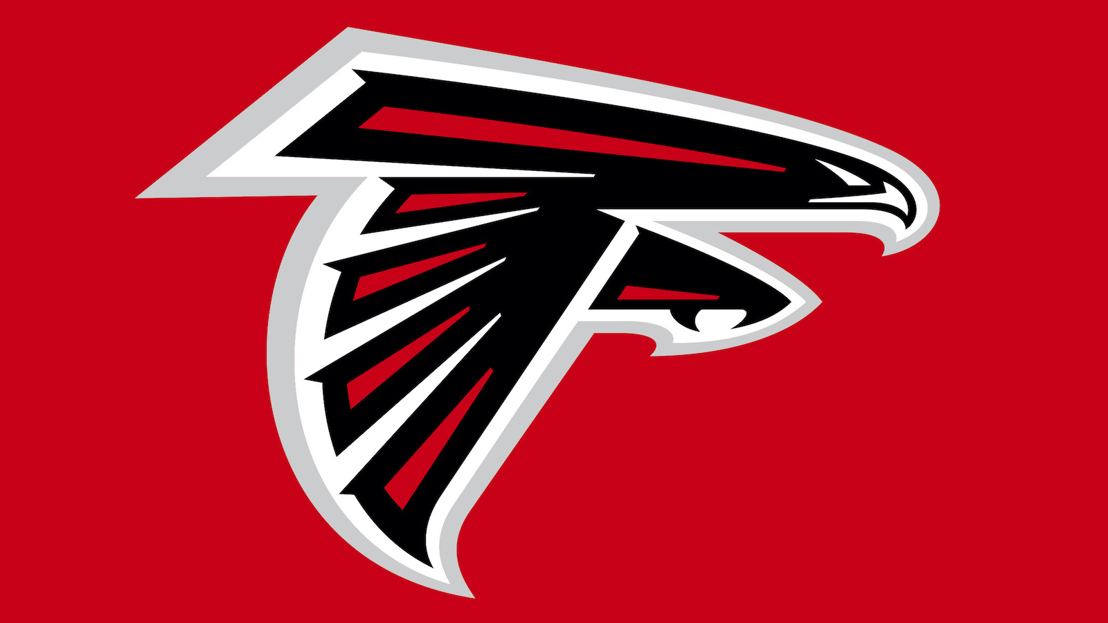 Atlanta-Falcons-logo