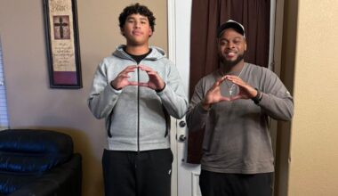 Anthony Jones copy 1.jpg