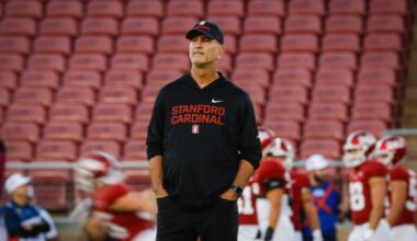 New York Jets hire ex-Stanford interim coach Frank Reich as offensive coordinator – The Mercury News