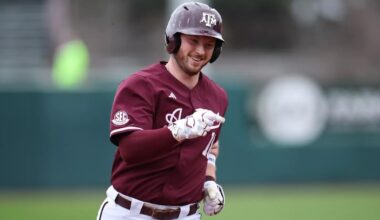 Syndication: The Montgomery Advertiser