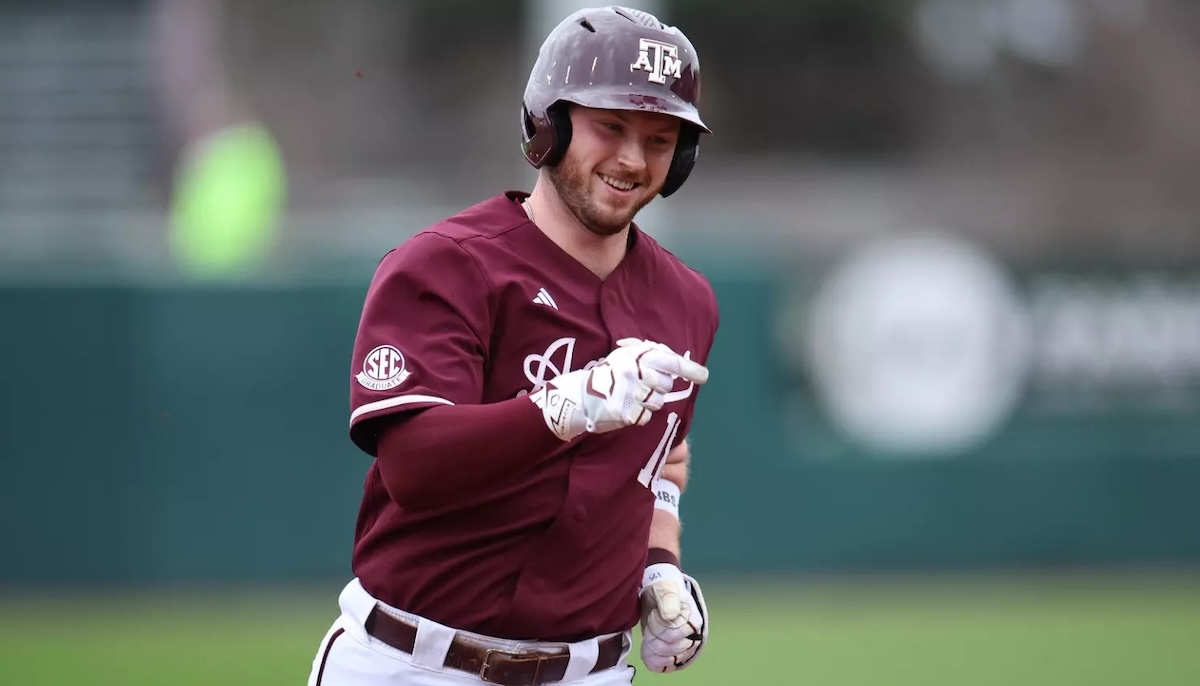 Syndication: The Montgomery Advertiser