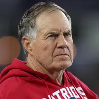 NFL Rumors: Report reveals how many votes Bill Belichick fell short of the Hall of Fame