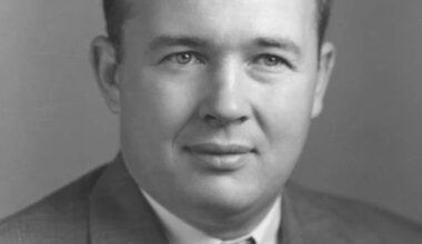 Nebraska Football Players Sign Petition Asking for Coach’s Resignation