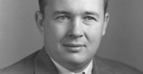 Nebraska Football Players Sign Petition Asking for Coach’s Resignation