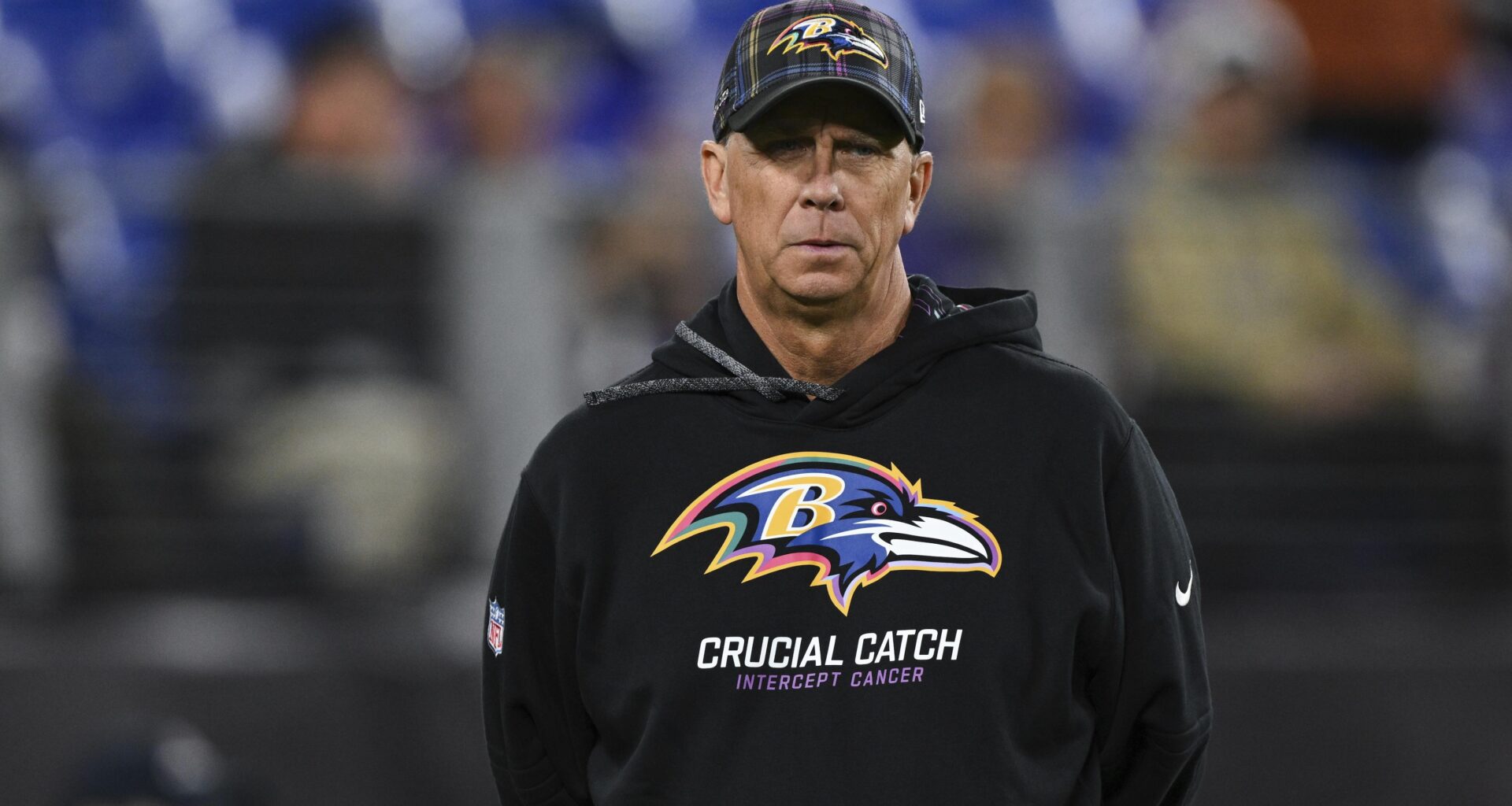 Travis Switzer Reportedly Hired as Browns OC, What Does This Mean for Shedeur Sanders?