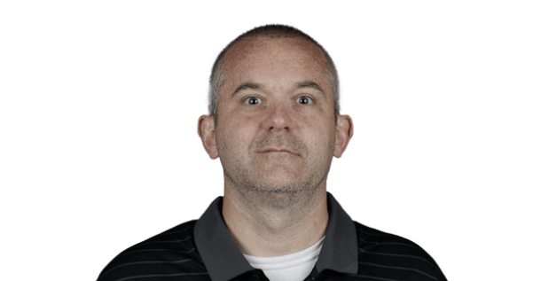 Browns HC Todd Monken bringing back former CLE coach for 2026 staff