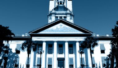 Blue Tally Takeaways (5)