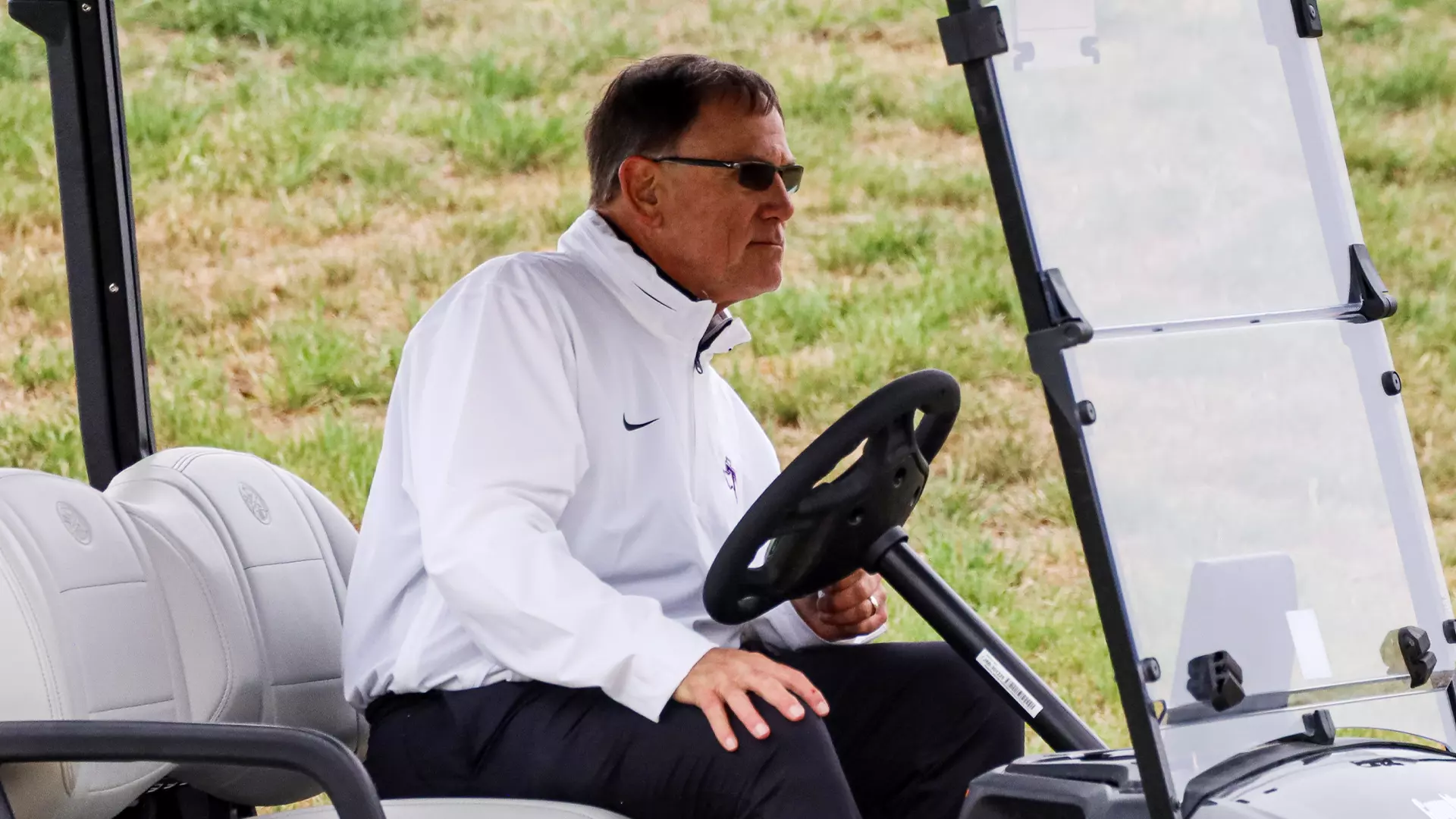 Tarleton State Football Announced Its Bobby Fox Memorial Golf Tournament Will be April 10, 2026