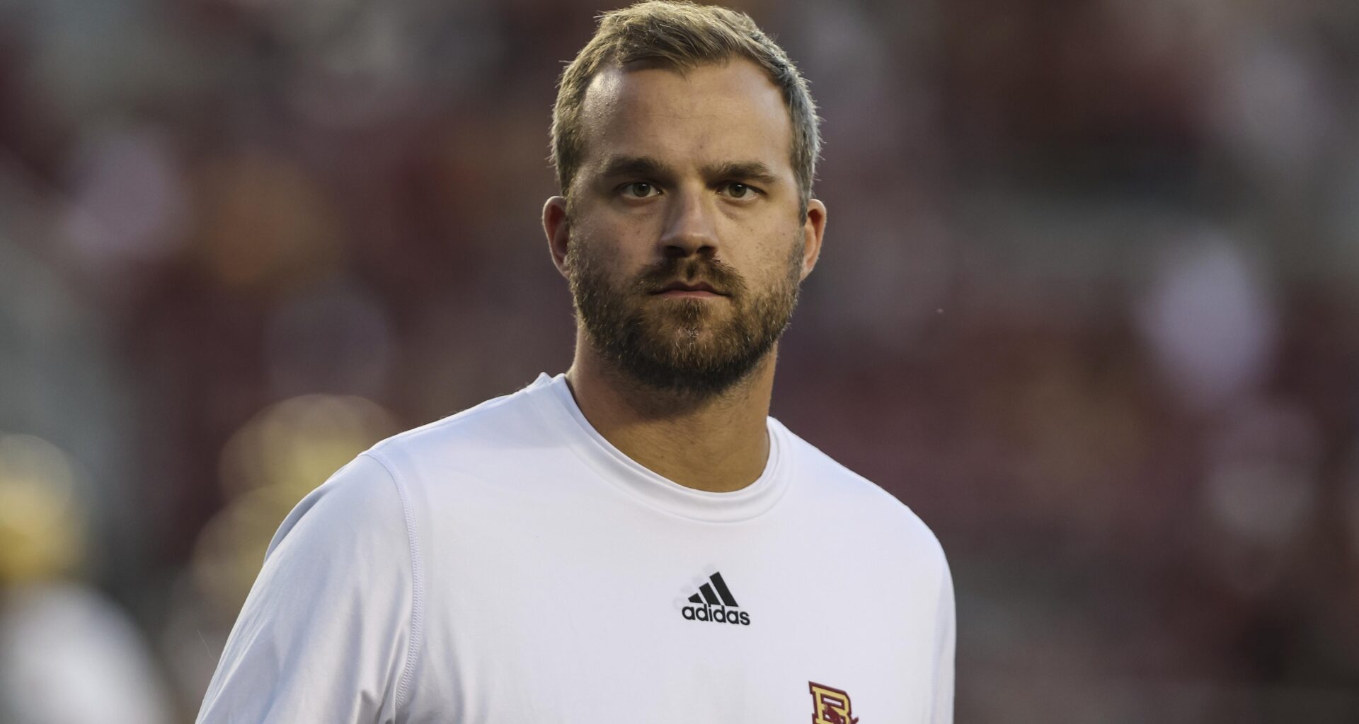 Packers' Sean Duggan, Dolphins Reportedly Expected to Reach DC Contract to Join Jeff Hafley's Staff