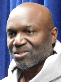 "Need" Picks Are Not For Round 1 - JoeBucsFan.com