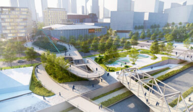 Friday Faceoff: Should Nuggets, Avalanche follow Broncos’ lead and build new arena?