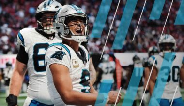 Three playoff teams facing an uphill battle to return in 2026