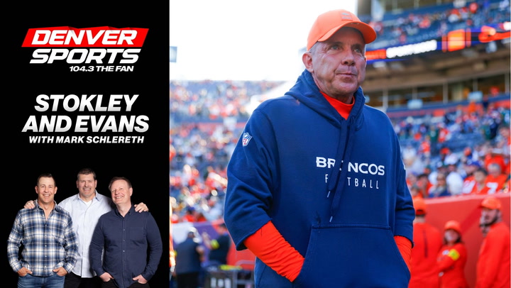 Watch Are the Broncos STILL in the Same Offseason Hole — Inside LB, RB, TE All STILL Major Needs