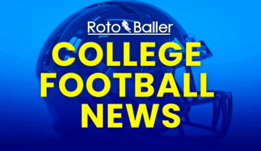 Chandler Morris Suing NCAA for Seventh Year of Eligibility - College Football News