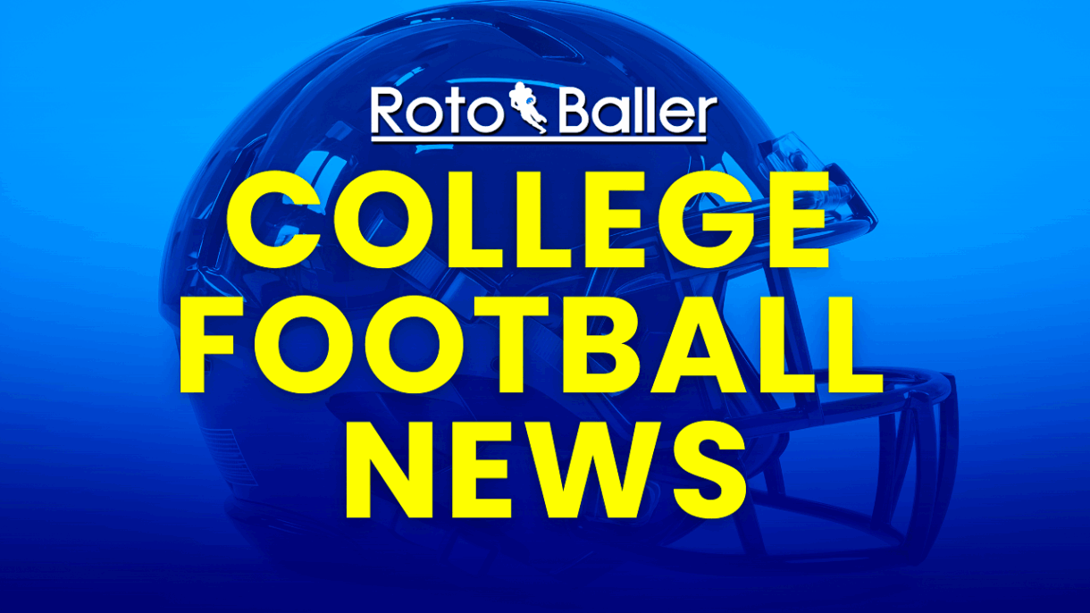 Chandler Morris Suing NCAA for Seventh Year of Eligibility - College Football News