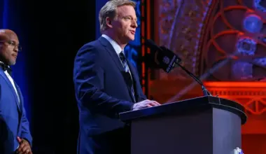 Insider Reveals Browns’ Likely QB Draft Plan