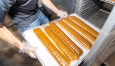 10 numbers illustrating the 2025 season – Deseret News