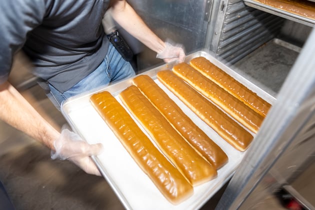 10 numbers illustrating the 2025 season – Deseret News