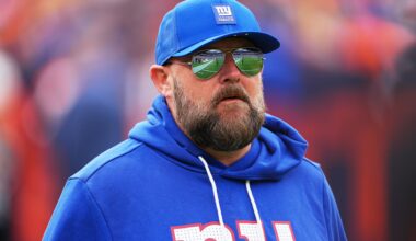 Former Alabama football assistant gets job with Tennessee Titans, reports say