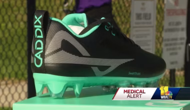 Interview with Caddix Company CEO Jack Rausmussen