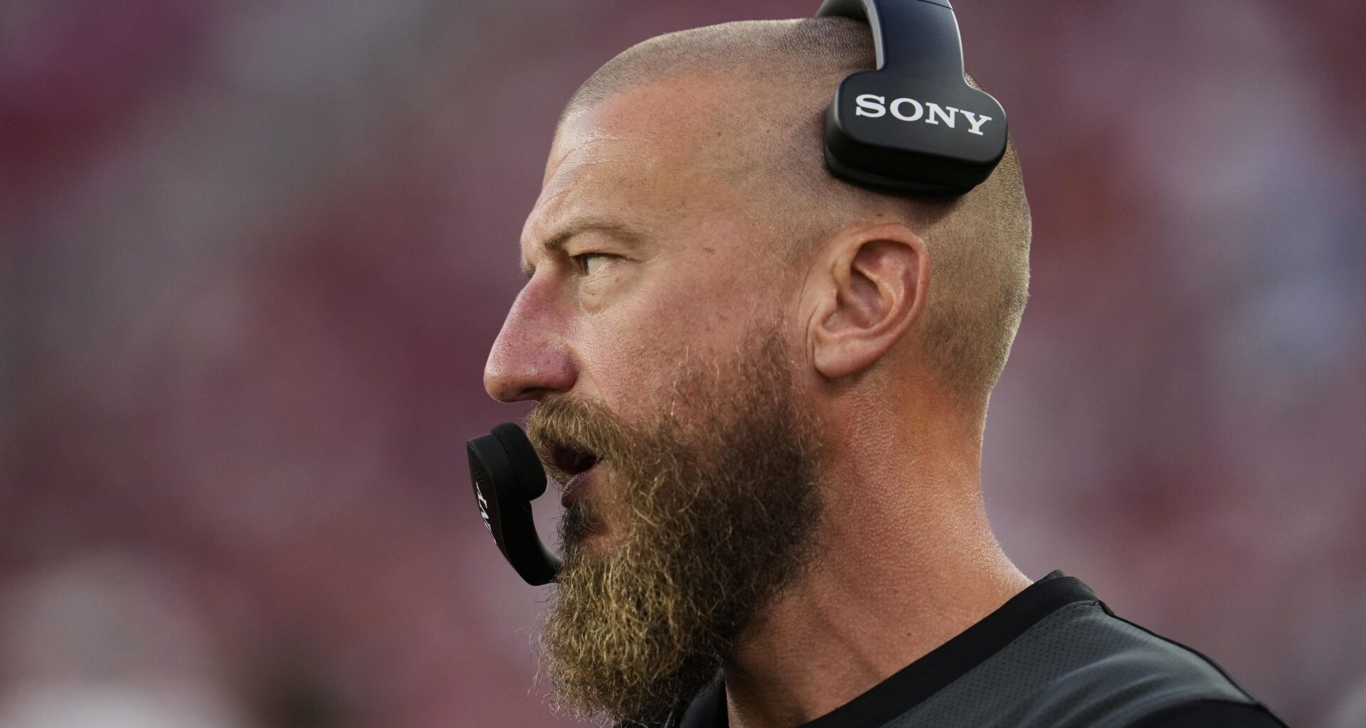 Seahawks, 49ers' Brian Fleury Reportedly Agree to OC Contract After Kubiak Exit, Super Bowl Win