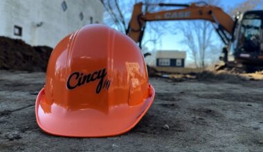 INSERT STORY HEADLINE HERE