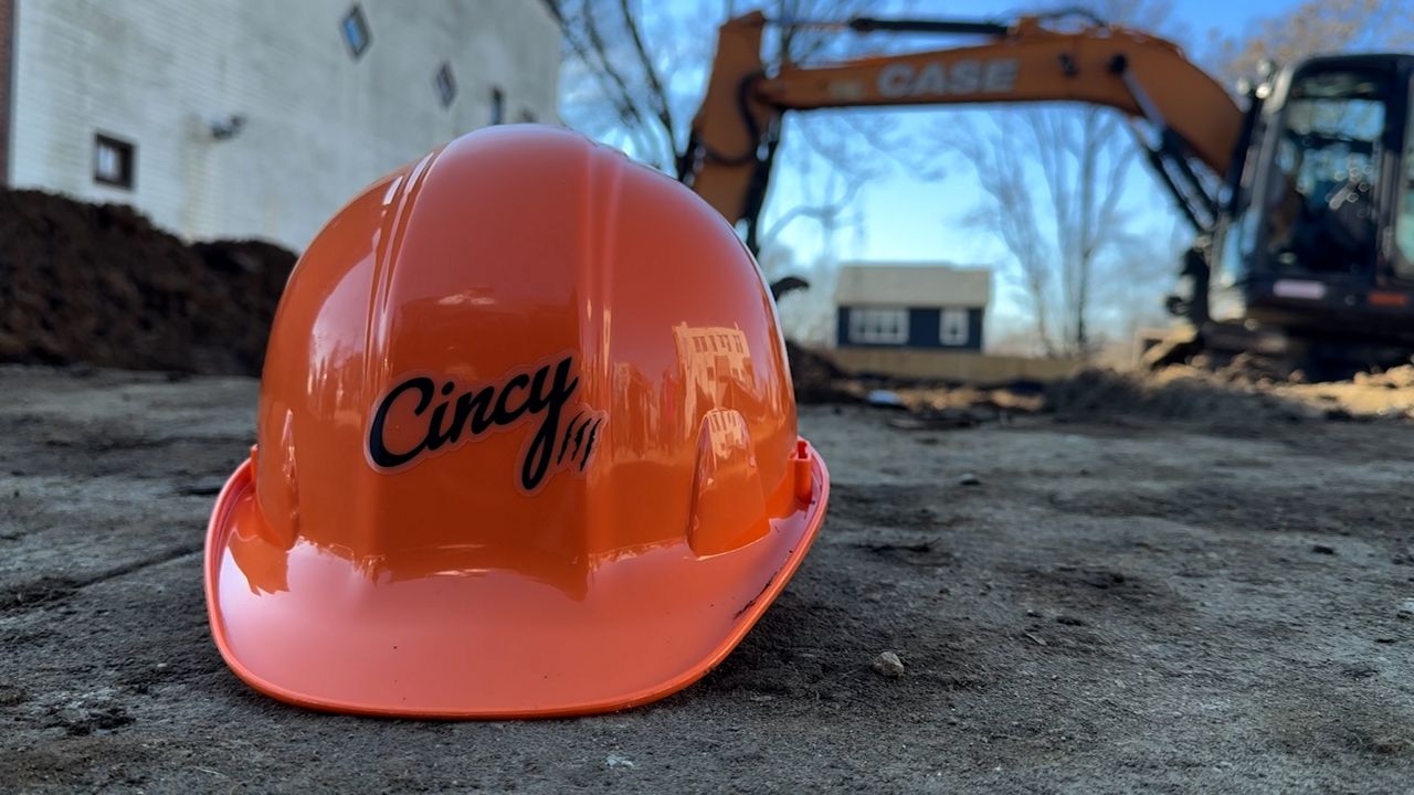 INSERT STORY HEADLINE HERE