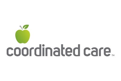 Coordinated Care (PRNewsfoto/Coordinated Care)