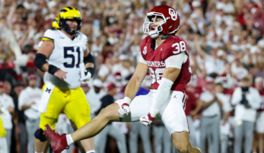 Syndication: The Oklahoman