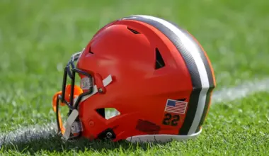 Browns Analyst Names His Top 3 Candidates For DC Position