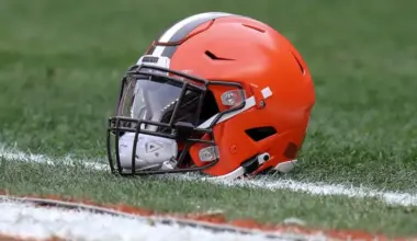 Giants Are Hiring Former Browns Coach