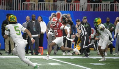 No. 3 – The Daily Hoosier