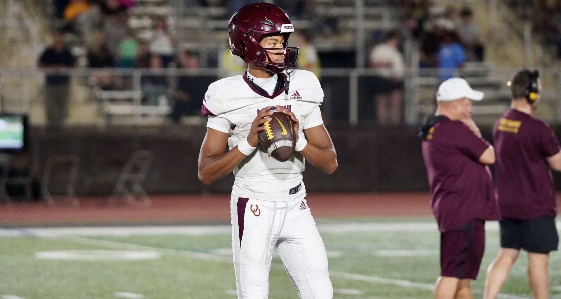 Florida guard Isaiah Brown (20), left, and Florida center Micah Handlogten (3) fight Kentucky forward Mouhamed Dioubate (23) for the rebound during the first half on Saturday, February 14, 2026., in Gainesville. (Alan Youngblood/imagn Photos)