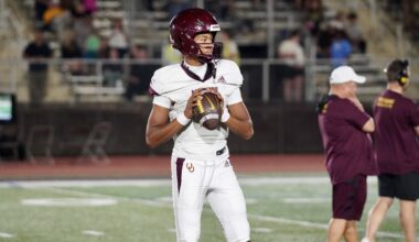 Florida guard Isaiah Brown (20), left, and Florida center Micah Handlogten (3) fight Kentucky forward Mouhamed Dioubate (23) for the rebound during the first half on Saturday, February 14, 2026., in Gainesville. (Alan Youngblood/imagn Photos)