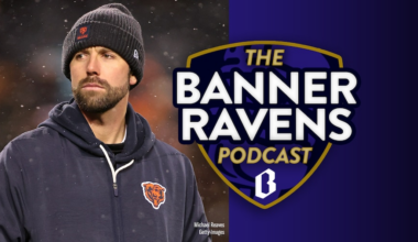 Ravens podcast: Jesse Minter’s hires are unconventional