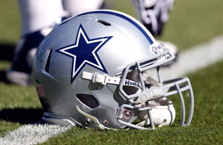 Cowboys Linked to Stealing $50 Million Defender from NFC Opponent