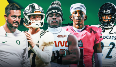 Max Torres Author Profile