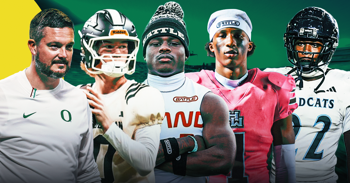 Max Torres Author Profile