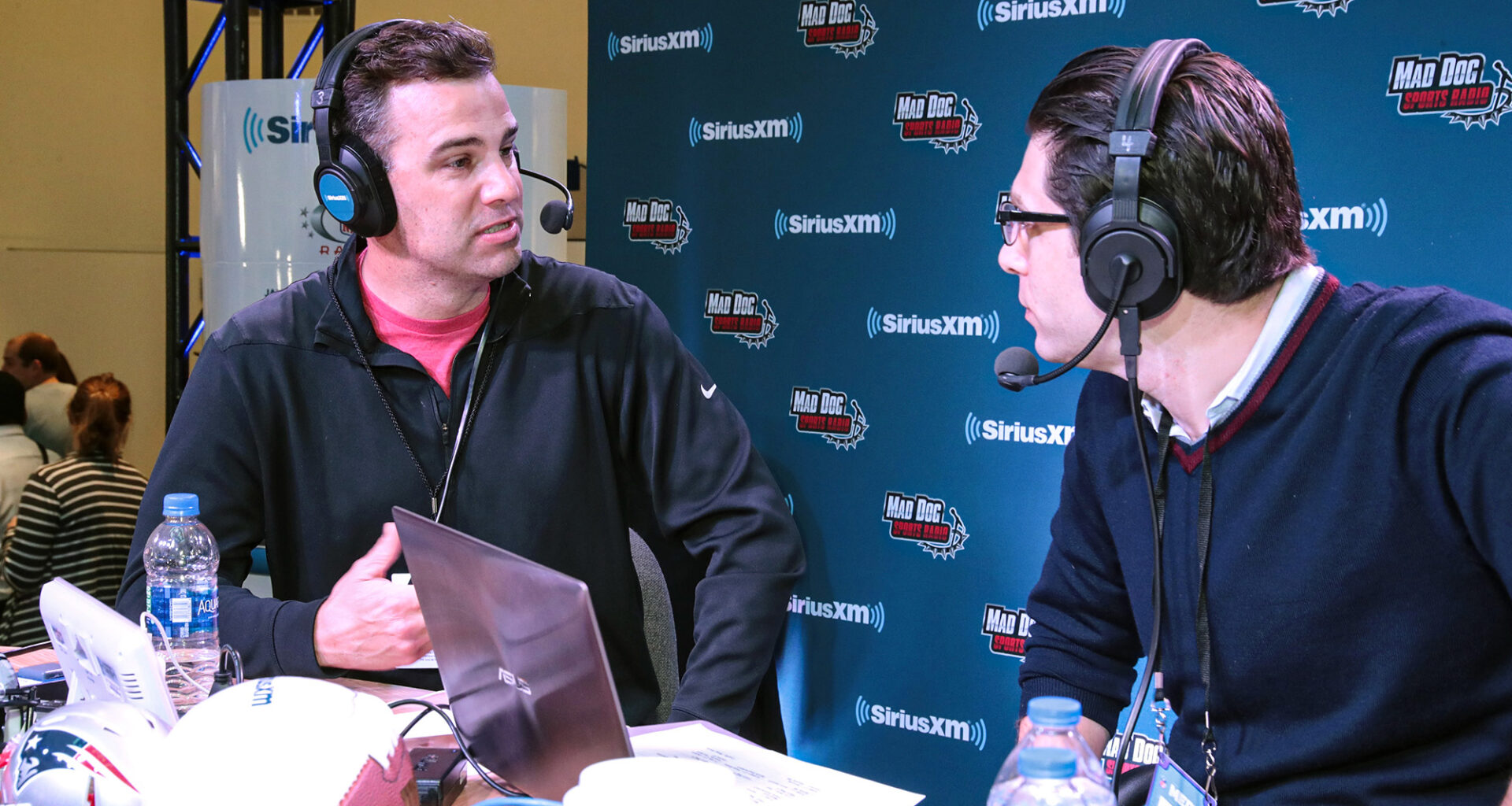 Daniel Jeremiah lauds underrated NY Jets draft target