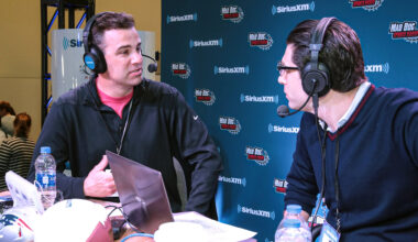 Daniel Jeremiah lauds underrated NY Jets draft target