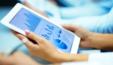 Seattle Seahawks Sale After Super Bowl: Potential Record NFL Deal - News and Statistics