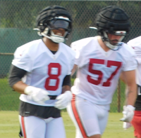 Winning With Defensive "Misfits" - JoeBucsFan.com