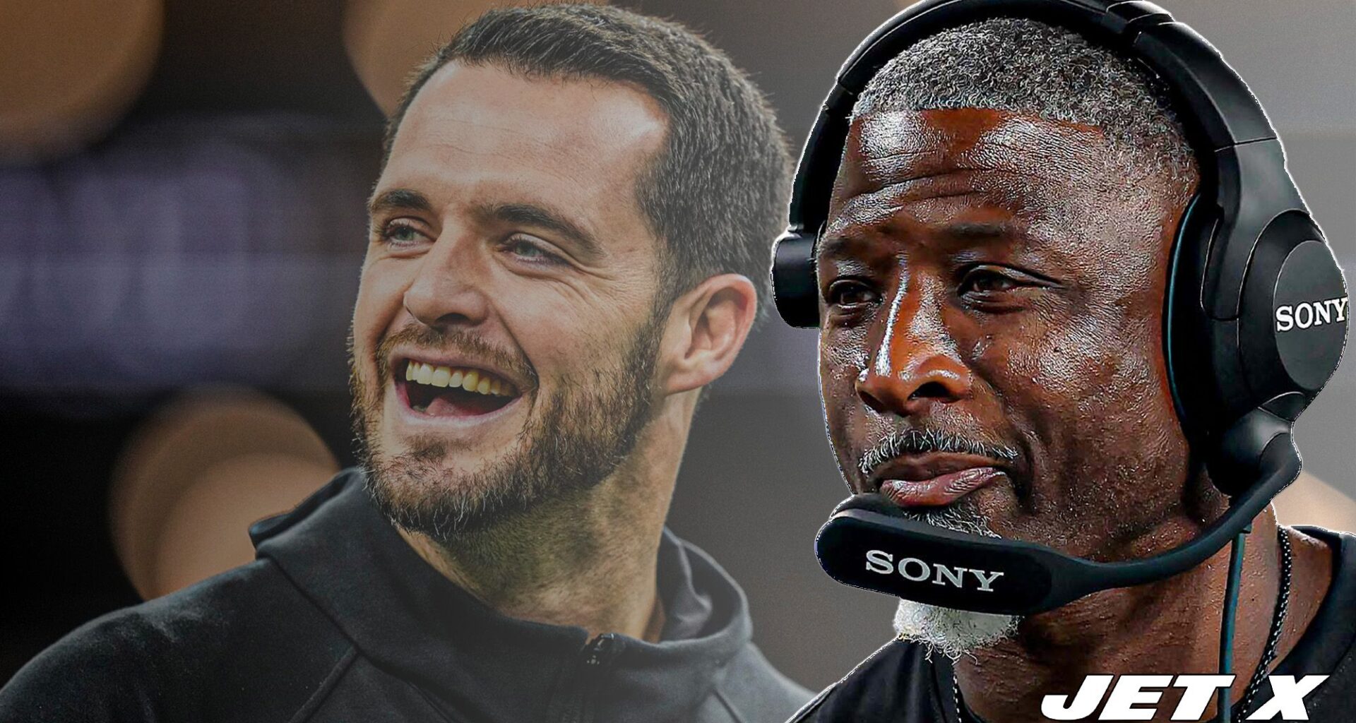 Why the NY Jets should steer clear of Derek Carr