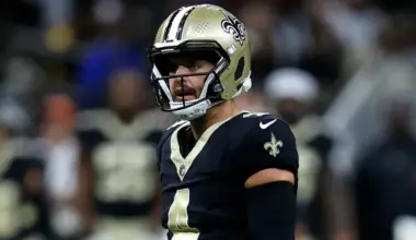 Pittsburgh Steelers named landing spot for Pro Bowl QB considering unretiring image