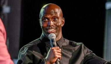 Former Patriots Champion Assigns Blame For Super Bowl LX Loss