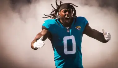 Broncos must avoid these 5 free agents at major positions of need image